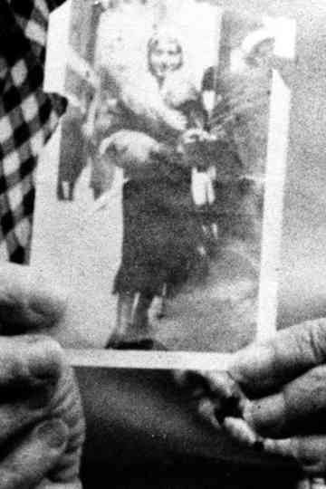 Ciao Bella or Fuck Me Dead Poster