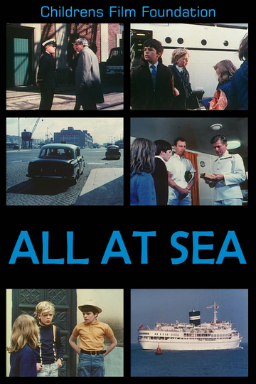 All at Sea