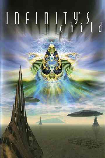 Infinitys Child Poster