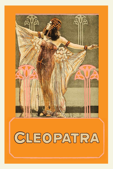 Cleopatra