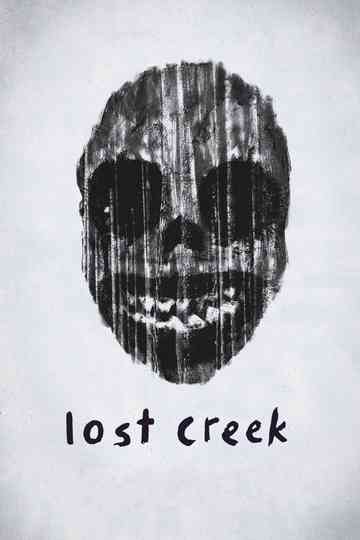 Lost Creek Poster