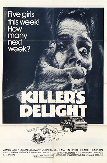 Killers Delight