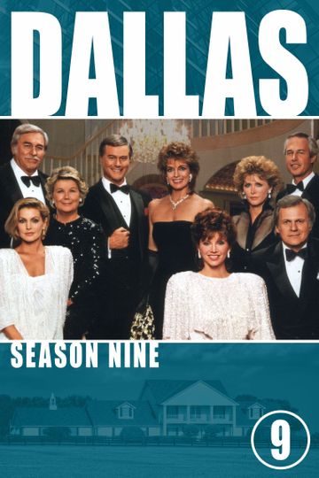 Season 9