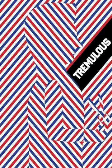 Tremulous Poster