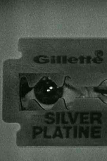 L'autre scène Poster