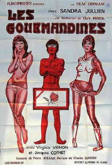 A Bird in the Hand Poster