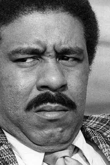 Uncle Toms Fairy Tales Poster