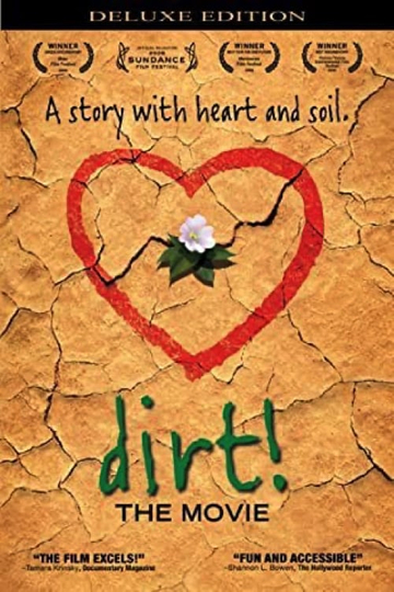 Dirt The Movie