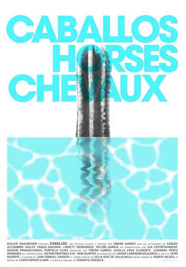 Horses