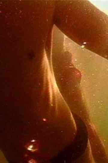 Sea in the Blood Poster