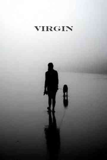 Virgin Poster