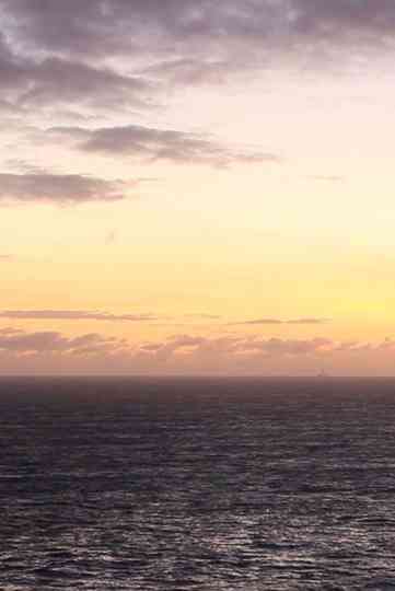 Nella Fantasia Poster