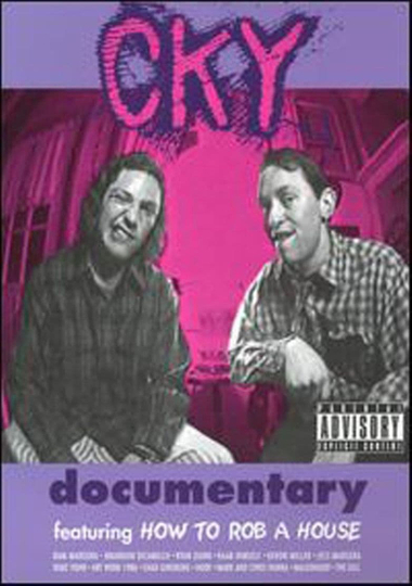 CKY Documentary