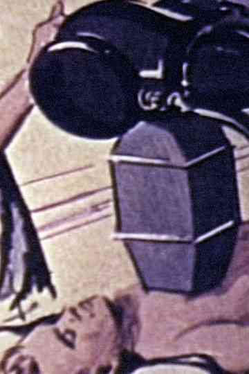 PreHibernation News Poster