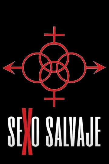 Sexo salvaje