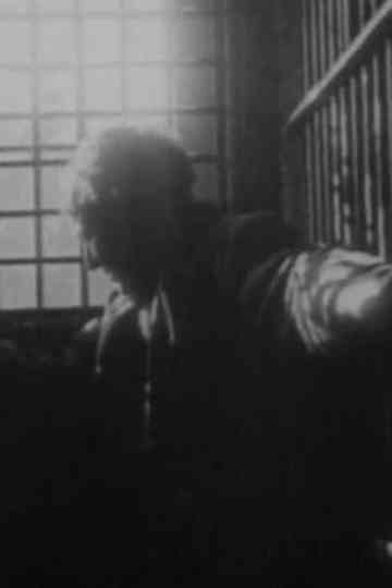 In the Switch Tower Poster