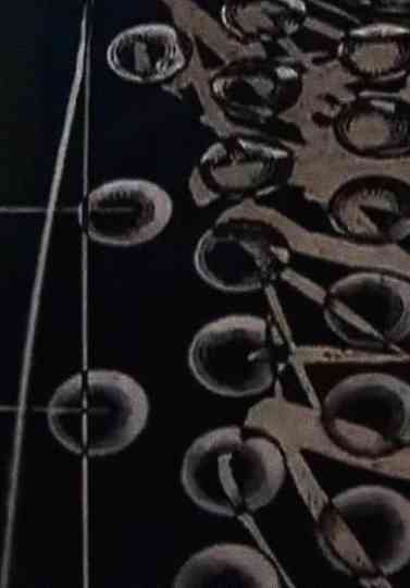 Starting to Go Bad Poster