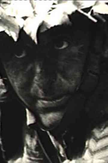 Kill or be Killed Poster