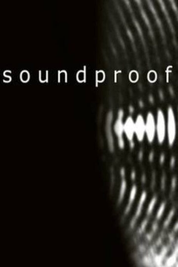 Soundproof Poster