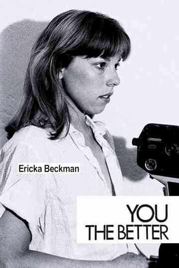 You the Better Poster