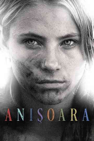 Anishoara Poster