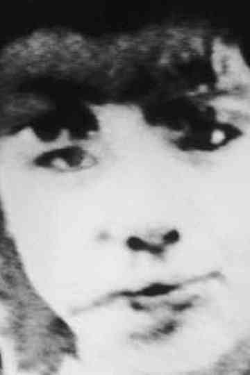 All Orientals Look the Same Poster