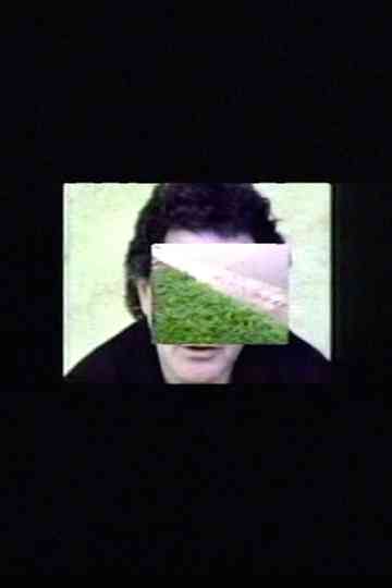 Sleeping Woman Poster