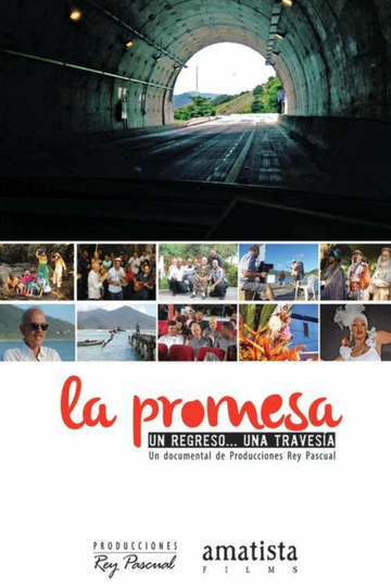 La promesa