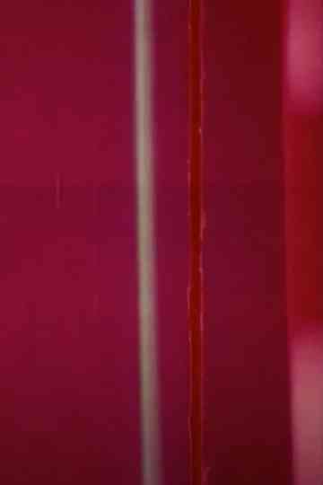 Inferential Current Poster