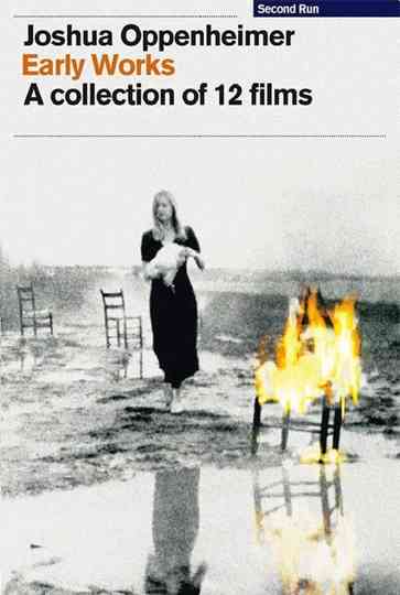 The Challenge of Manufacturing Poster