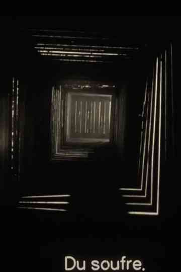 Book of Dreams: Welcome to Crateland Poster