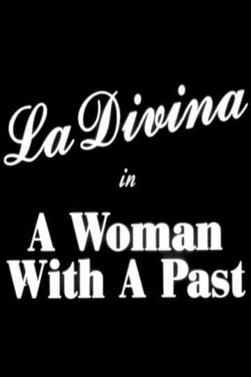 La Divina Poster