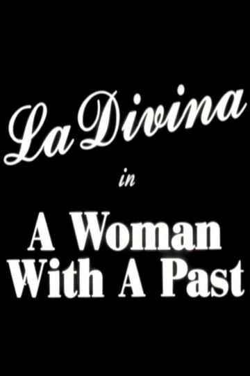 La Divina