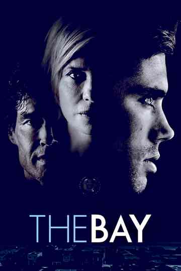 The Bay Poster