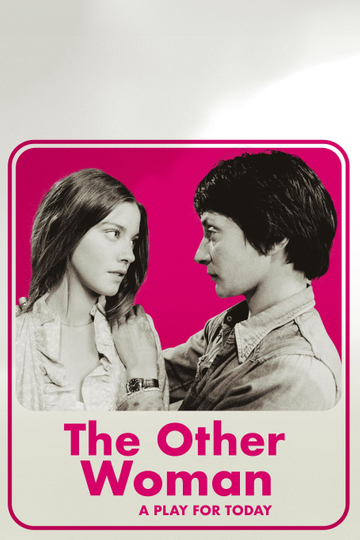 The Other Woman