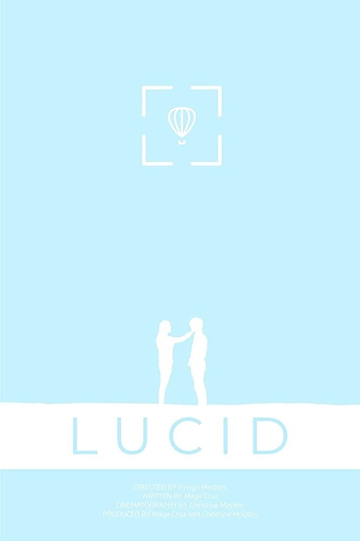 Lucid