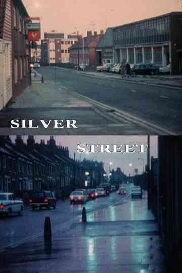 Silver Street Poster