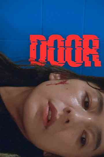 Door Poster