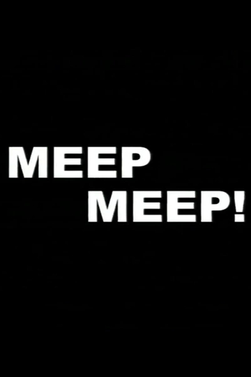 Meep Meep