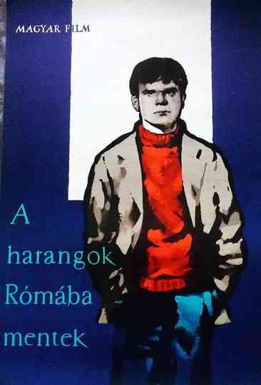 The Bells Have Gone to Rome Poster