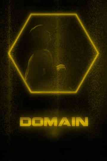 Domain Poster