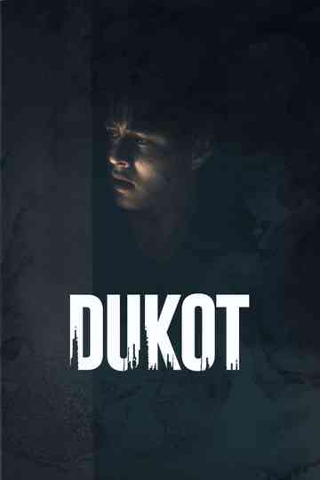 Dukot Poster