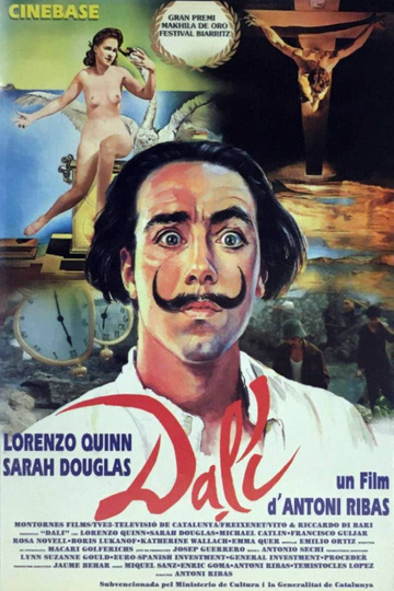 Dali