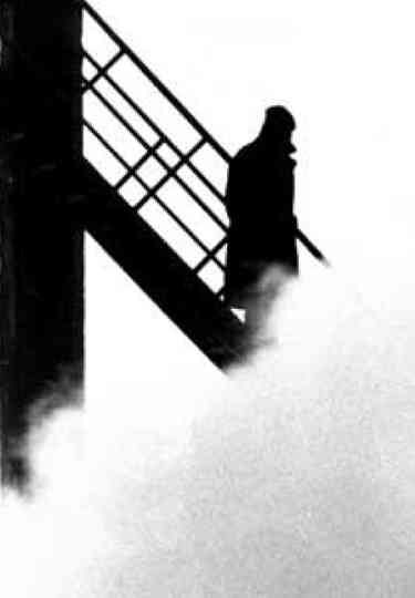 From Unfinished Tales of Jerusalem Poster