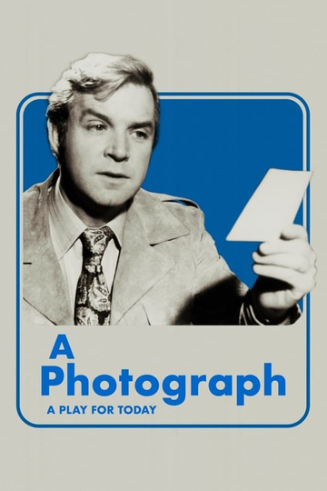 A Photograph Poster