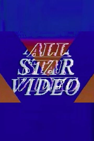 All Star Video