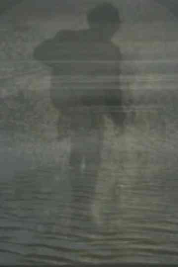 Kingsbury Beach Poster