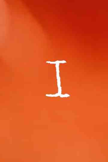 Roman Numeral: I Poster