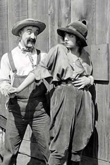 Crack Your Heels Poster