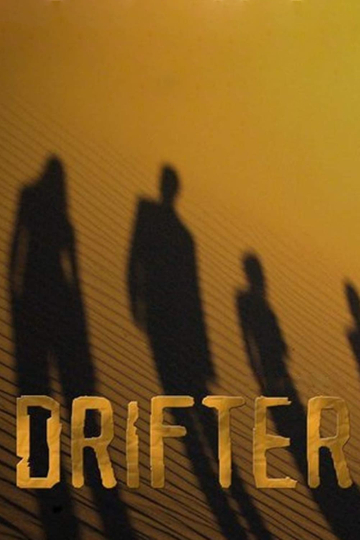 Drifter Poster